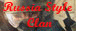 RS.Gam!nG clan CS 1.6